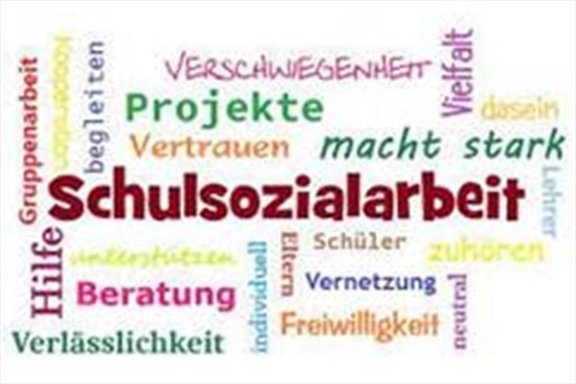 20230308_Schulsozialarbeit_Slider.jpg  
