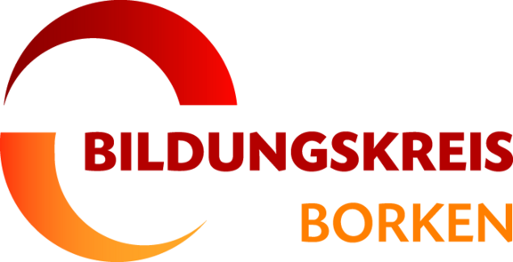 Logo Bildungskreis