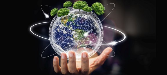 AdobeStock_267736828_BNE_schmal.jpg  