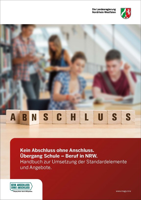 KAoA Handbuch