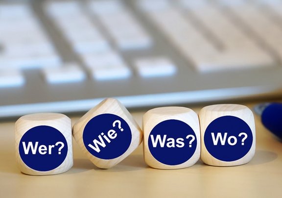 1_Fotolia_133919917_S_klein.jpg  