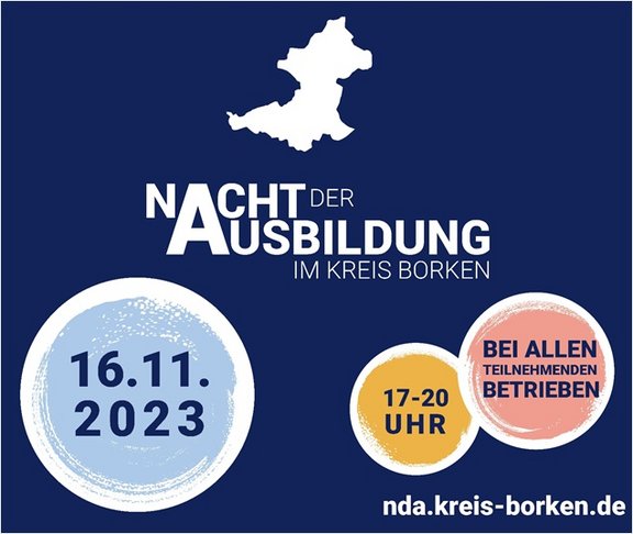 20231025_Logo_NdA_2023_News.jpg