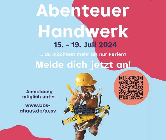 20240514_Abenteuer_Handwerk_News.jpg  