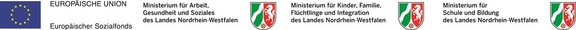 Logo_gefoerdert_von.jpg  