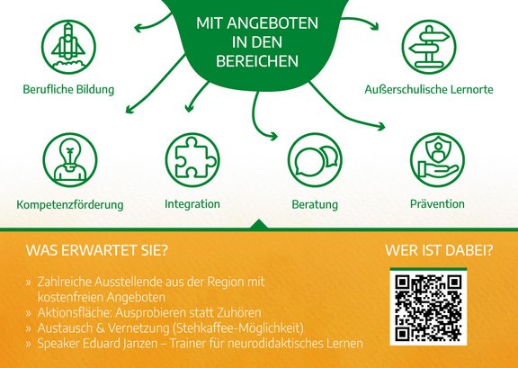 2027-Stark-in-Schule-Einladung-web-2.jpg  