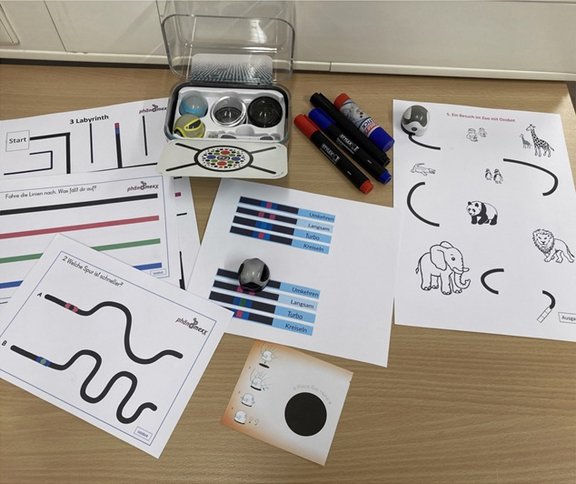 20260702_Informatik_ozobot_N.jpg  