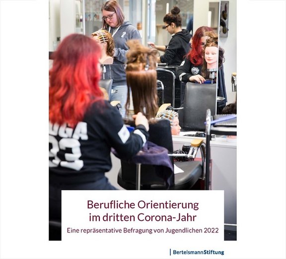 2022_Berufl_Orientierung_3.Coronajahr_Bertelsmann.jpg  