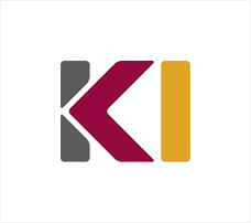 Logo Kommunales Integrationszentrum  