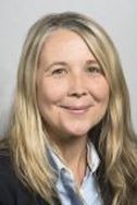 Sandra_Schulz-Kuegler-8.jpg  