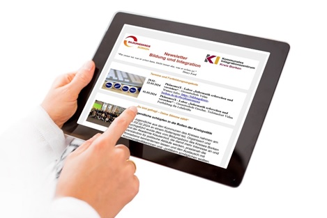 Newsletter