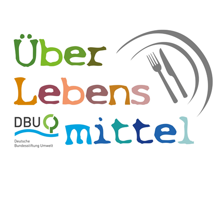 Aktuell_Ueberlebensmittel_2.png  